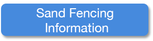 Sand Fencing Info